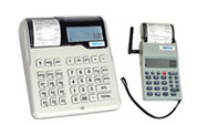 Digitron