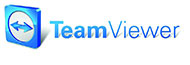 TeamViewer